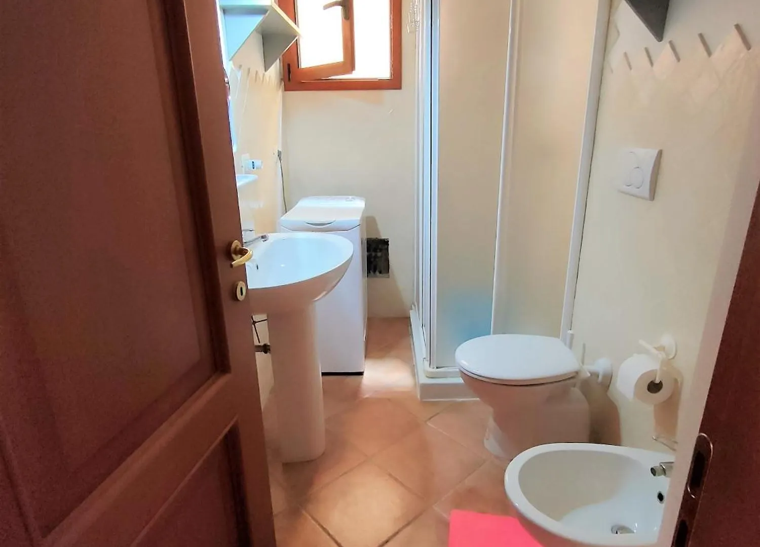 Appartamento Affittimoderni Valledoria Vaita02