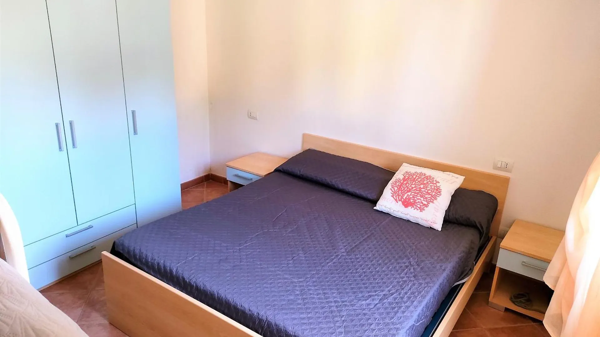 Affittimoderni Valledoria Vaita02 0*,  Olaszország